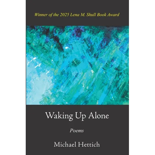 Waking up alone