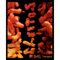 Cheetos