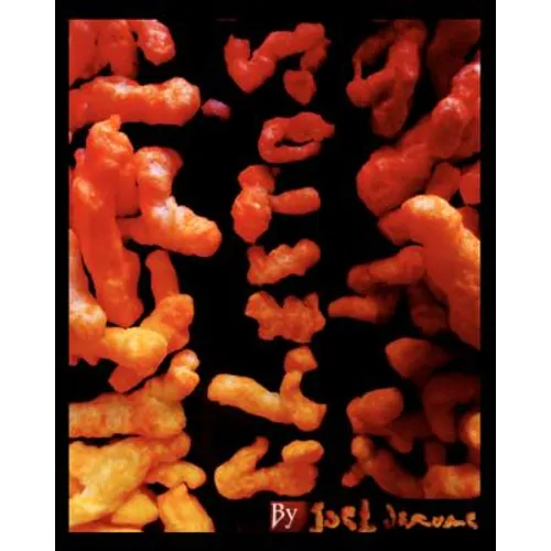 Cheetos