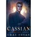 Cassian