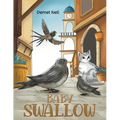 Baby Swallow