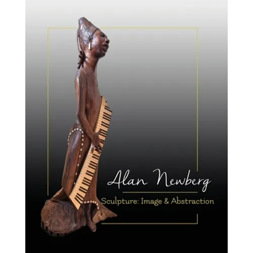 Sculpture: Image & Abstraction