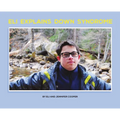 Eli Explains Down Syndrome