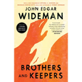 Brothers and Keepers: A Memoir