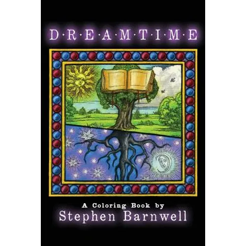 Dreamtime