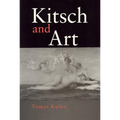 Kitsch and Art