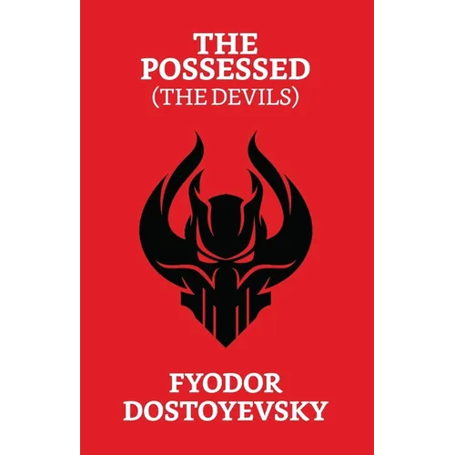 The Possessed