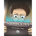 Square Eyes