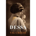 Dessa