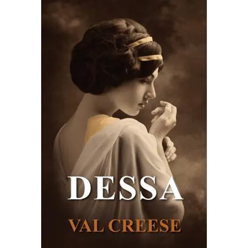 Dessa