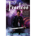 Fearless