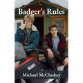 Badger's Rules