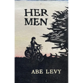 Her Men