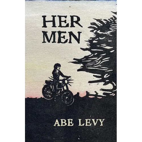Her Men