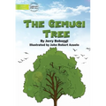 The Gemugi Tree