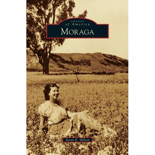Moraga