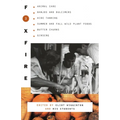 Foxfire 3: Animal Care, Banjos and Dulimers, Hide Tanning, Summer and Fall Wild Plant Foods, Butter Churns, Ginseng