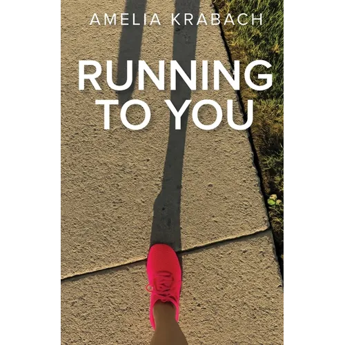 Running to You