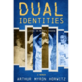 Dual Identities: Living in Meier's Shadow