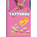Tattered