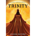 Godly Series Book: Trinity