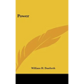 Power