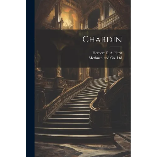 Chardin