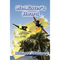 McAlister's Hoard