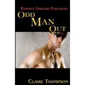 Odd Man Out