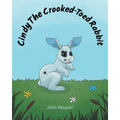 Cindy The Crooked-Toed Rabbit