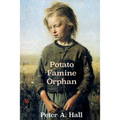 Potato Famine Orphan