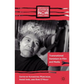 Transnational Feminism in Film and Media
