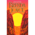 The Fires of Paradise
