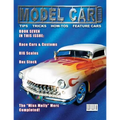 Model Car Builder No. 7: Tips, tricks, how-tos, and feature cars!
