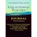 Equational Poetry Journal: Third Edition
