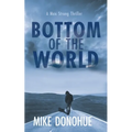 Bottom of the World