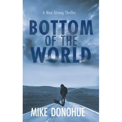 Bottom of the World