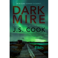 Dark Mire