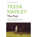 The Past
