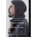 The Storyteller: Tales of Life and Music