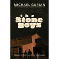 The Stone Boys