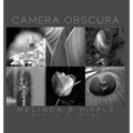 Camera Obscura