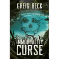 The Immortality Curse