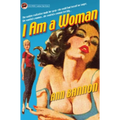 I am a Woman
