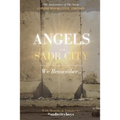Angels in Sadr City: We Remember