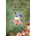 Syndicate Rulese Books 1 & 2