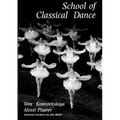 School of Classical Dance