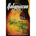 Kalamazoo Gals - A Story of Extraordinary Women & Gibson's "Banner" Guitars of WWII