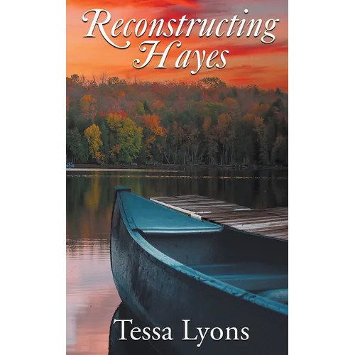 Reconstructing Hayes
