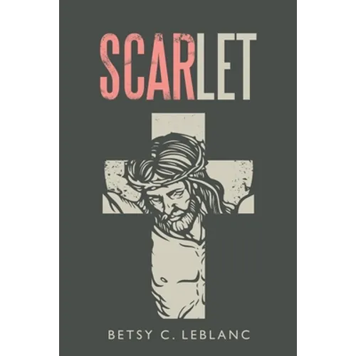 Scarlet